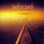 دانلود آلبوم « مسیر عرفانی » ملودی های تفکر بر انگیز و آرامش بخشی از گروه Back To EarthMystic Ways  (2002)