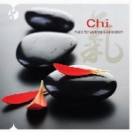 دانلود آلبوم « چی: موسیقی برای تعادل و آرامش » اثری از کوین هوChi: Music for Balance & Relaxation  (2011)