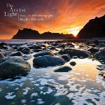 دانلود آهنگ « نور شمالگان » تکنوازی پیانو زیبایی از ماریکا تاکئوچیThe Arctic Light / Single  (2011)