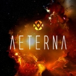 دانلود تریلر های دراماتیک حماسی گروه لیکوئید سینما در آلبوم « ایترنا »Aeterna – Epic Dramatic Trailers  (2014)