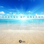 آلبوم ترنس فوق العاده زیبای « شارژ انرژی » اثری از مارک دیویدCharge Of Energy  (2015)