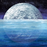 پست راک زیبایی از گروه آل ایندیا رادیو در آلبوم « موج خاموش »The Silent Surf  (2010)