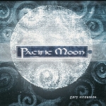 آلبوم « ماه آرام » از گری استروتسوس موسیقی مناسب برای یوگا و مدیتیشن