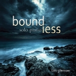 دانلود تکنوازی پیانو زیبای تیم گلمزر در آلبوم « بی پایان »Boundless  (2013)