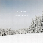 پست راک – امبینت زیبای راندوم فارست در آلبوم « خواب زمستانی »Hibernation  (2014)