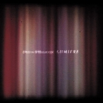 تکنوازی پیانو وهم آلود داستین اوهالورن در آلبوم « روشنایی »Lumiere  (2011)