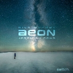 موسیقی حماسی پر از احساس و هیجان در آلبوم زیبای « ابدیت »Aeon  (2014)