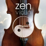 ویولن زِن ، مجموعه ایی از برترین اجراهای ویولن کلاسیکZen Violin  (2011)