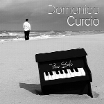آلبوم تکنوازی پیانو اثری از دومنیکو کورچیوPiano Solo  (2010)