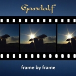 موسیقی سلتیک فوق العاده زیبای گاندالف در آلبوم فریم به فریمFrame by Frame  (2014)