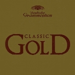 کلاسیک های طلایی منتخبی از برترین اجراها از لیبل دویچه گرامافونDeutsche Grammophon Classic Gold  (2004)