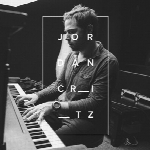 « اکو » آلبوم پیانو حماسی از جردن کریتسEcho  (2016)