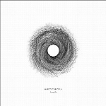 دانلود آلبوم « اینرفین » پیانو مسحور کننده ایی از مارکو کاریکولاInnerfin  (2016)