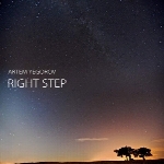 دانلود آلبوم « گام درست » موسیقی دراماتیک و باشکوهی از آرتم یگوروفRight Step  (2016)