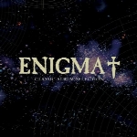 مجموعه 5 آلبوم منتخب پروژه انیگماClassic Album Selection  (2013)