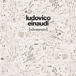 آلبوم « عناصر » اثری تاثیر گذار و فوق العاده زیبا از لودویکو ایناودیElements  (2015)
