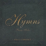 دانلود آلبوم « مناجات » ، تکنوازی پیانو آرامش بخشی از پل کاردالHymns  (1997)
