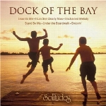 دانلود آلبوم «اسلکه خلیج » همراهی زیبای صدای طبیعت با موسیقی بی کلامDock of the Bay  (2005)