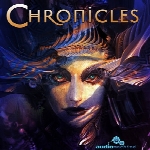 تریلر های حماسی و هیجان انگیز Audiomachine در آلبوم « کرونیکلز »Chronicles  (2012)