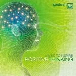 موسیقی برای الهام تفکر مثبت اثری از جان هربرمنMusic To Inspire Positive Thinking  (2009)