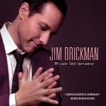 تکنوازی پیانو زیبای جیم بریکمن در آلبوم عبادت خالص