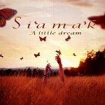 رپورتاژ اگهی : آهنگ زیبایی یک رویای کوچک از سیامک سرمدیانA Little Dream  (2014)