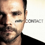 شاهکار جدید آندره تنه برگر با عنوان ” تماس “Contact (3CD Limited Edition)  (2014)