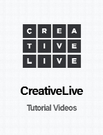 CreativeLive - Adobe Lightroom Automation Techniques