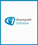Avanquest Business Cards 8.0.0.0
