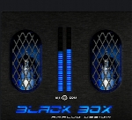 Black Box Analog Design HG-2 v1.3