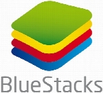 BlueStacks v4.50.0.1043 x64