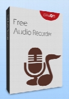 GiliSoft Audio Toolbox 7.2.0