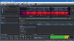 Soundop Audio Editor 1.7.0.4 x64