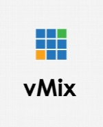 vMix Pro 22.0.0.48