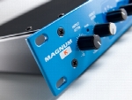 Maag Audio MAGNUM-K v1.0