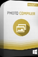 Photo Compiler 2019.1