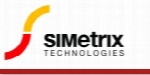 SIMetrix 8.10b with DVM and Verilog for SIMPLIS x64