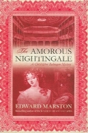 بلبل عاشقانهThe Amorous Nightingale