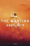 مریخیThe Martian