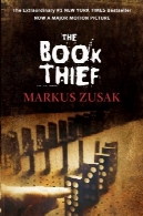 دزد کتابThe Book Thief