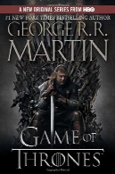 بازی تاج و تختA Game of Thrones