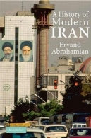 تاریخ مدرن ایرانA History of Modern Iran