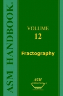 ASM کتاب ، جلد 12ASM Handbook, Vol 12