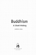 تاریخچه کوتاه از بودیسمA short history of Buddhism