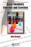 مفاهیم اساسی شیمی و تمریناتBasic Chemistry Concepts and Exercises