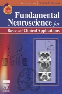 علوم اعصاب اساسی برای پایه و بالینی ApplnsFundamental Neuroscience for Basic and Clinical Applns