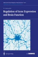 تنظیم بیان ژن و عملکرد مغزRegulation of Gene Expression and Brain Function