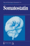 سوماتواستاتینSomatostatin