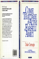 آئین دوستیابیCome trattare gli altri e farseli amici