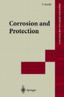 خوردگی و حفاظت ( مهندسی مواد و فرآیندها)Corrosion and Protection (Engineering Materials and Processes)